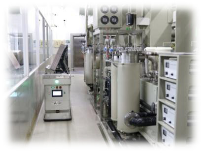 kaiyun开云科技：已具备高端HDI Anylayer (任意层互连)量产能力